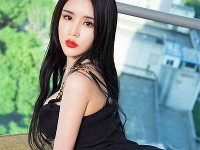 宅男在线乐园: 轻松愉快的宅男生活分享