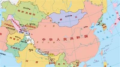最新亚洲日本免费一区: 2023年日本免下载影视推荐
