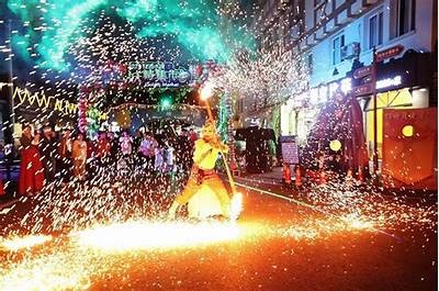 亚洲一区小说在线阅读: 穿越时空的奇幻旅程