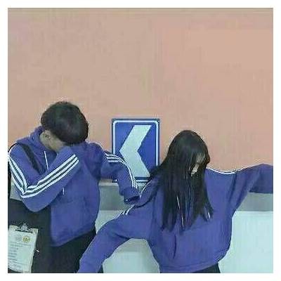 亚洲佳丽精选一区二区