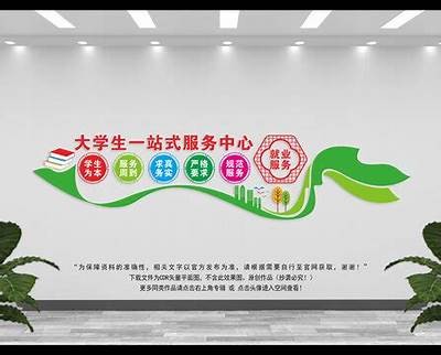 欧洲亚洲专线一区: 跨境物流一站式服务中心