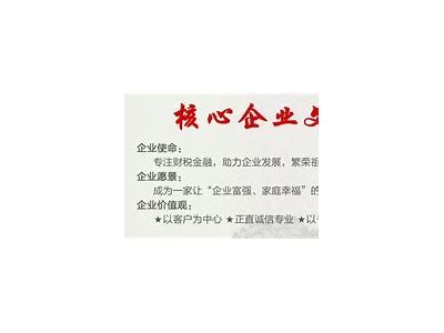 亚洲综合一区美利坚：精选资源