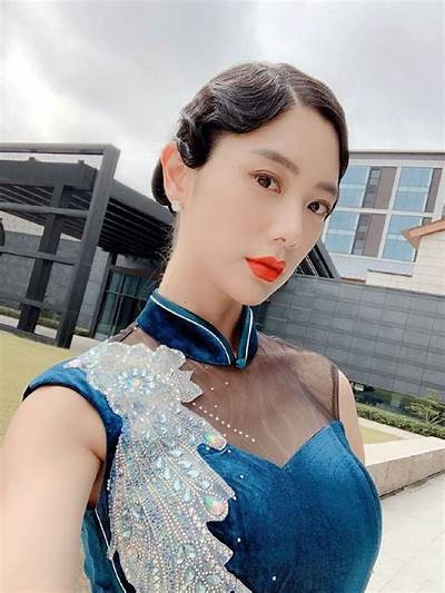 亚洲情s色一区: 亚洲风情与人文魅力的交汇点