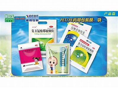 日本国产亚洲不卡一区:日本影片共享平台推荐