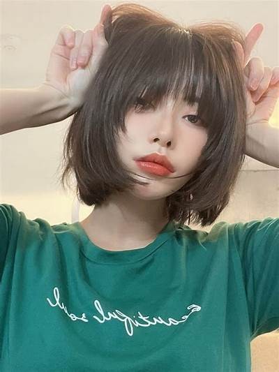 深田咏美无码亚洲一区二区三区:探索深田咏美的精彩人生与职业历程