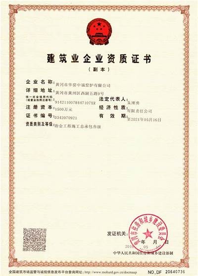 亚洲影视区：一区、二区、三区