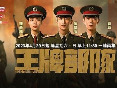 性天堂亚洲AV成人一区网址: 探索全新成人娱乐平台的乐趣