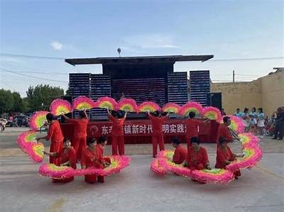 色爱亚洲一区综合: 精彩纷呈的亚洲文化探索之旅