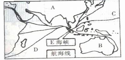 亚洲首席区域编码