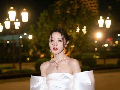 亚洲国产精选资源汇总