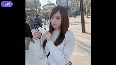 亚洲四房激情综合区