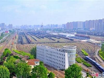 亚洲一区a: 探秘亚洲一区的魅力与文化