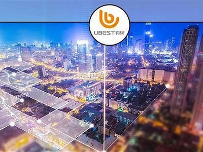 国产亚洲一区四虎在: 亚洲影视新势力崛起