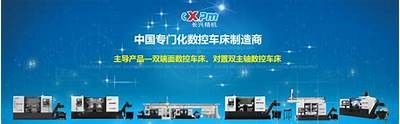 亚洲丰满美女一区二区