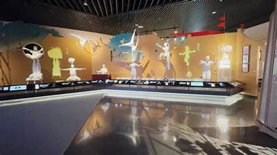 中文亚洲一区中文网: 精彩纷呈的亚洲文化盛宴