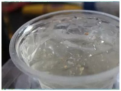 亚洲网第一区:探索亚洲文化与风俗的魅力之旅