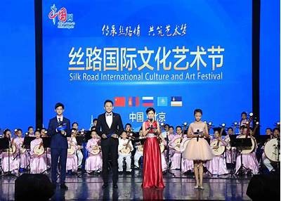 亚洲欧洲一区二区软件: 探索多元化的跨文化交流平台