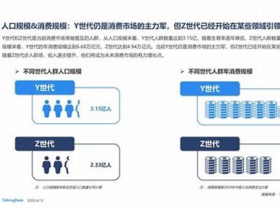 亚洲AV制服中文一区: 探索多样化的制服文化与时尚