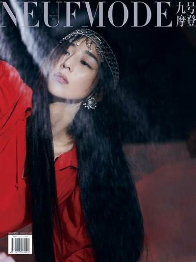 亚洲色诱一区欧美女: 魅力女性展现异域风情