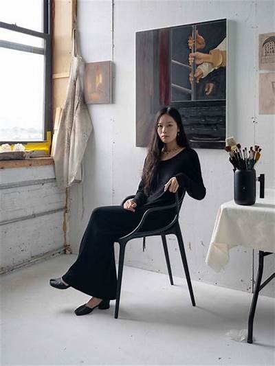 亚洲红杏华人第一区: 探索华人文化的璀璨之光