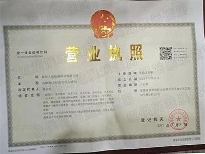 亚洲精品入口一区二区乱:重新定义混乱的多元体验
