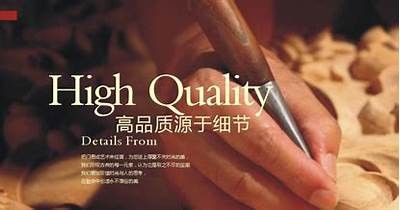 亚洲成人无码精选一二三区