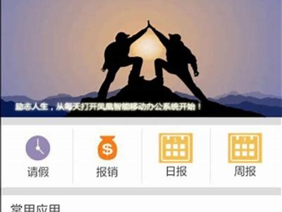 亚洲精品丝瓜国产一区