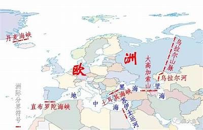 亚洲欧洲阿v一区: 亚洲与欧洲的文化交流新视角