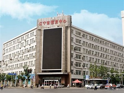 亚洲精选视频福利专区