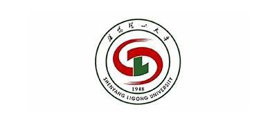 亚洲中文字幕AV第一区 - 高清在线观看