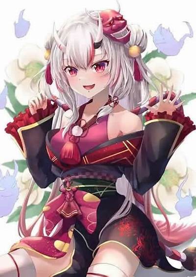 亚洲一区不卡视频: 无限畅享无尽精彩影视合集