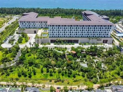 爱情岛vip亚洲一区在线观看: 浪漫度假的天堂之旅