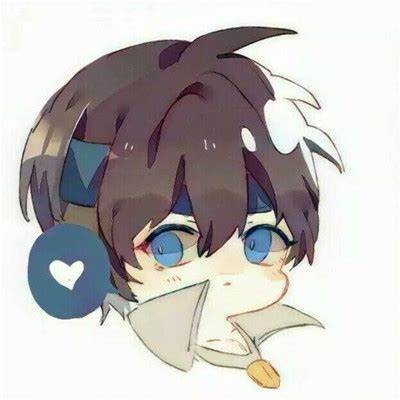 综合va天堂一区二区三区:探索新领域的无限可能性