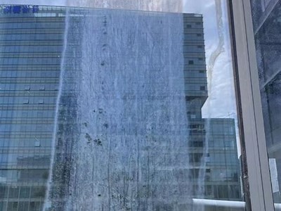 国产精品白浆一区二区视频