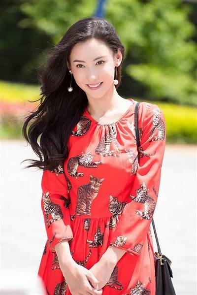 蜜芽AV在线亚洲一区: 探索亚洲在线电影的新视界