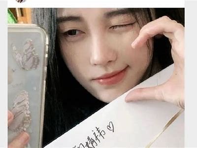 亚洲www一区二区三区: 探索亚洲文化的多样性与魅力