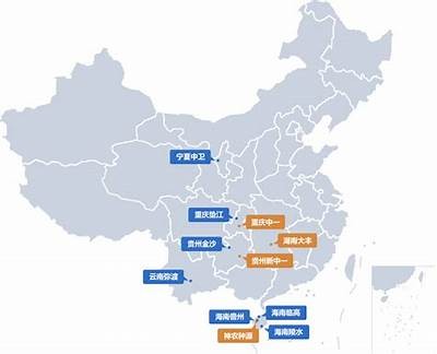 国产亚洲精选一区三区