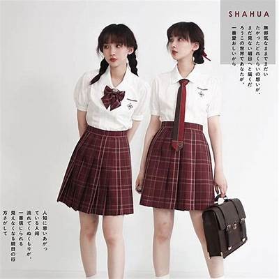 亚洲制服时尚区一二