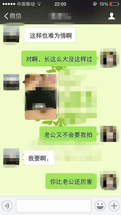 国产日韩A 精品一区二: 精选日韩电影推荐与解析