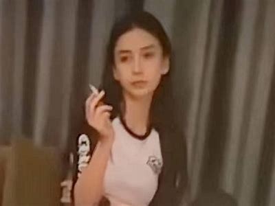 警告亚洲亚一区精品: 请注意网络安全风险！