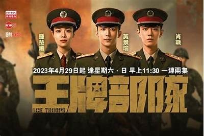 亚洲第一论坛精品一区 - 高质量内容分享