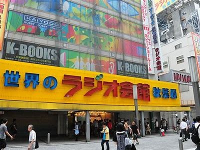 偷窥亚洲一区: 极致探秘亚洲文化与风情
