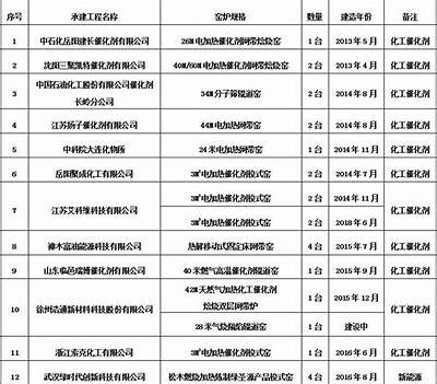 亚欧无码精选一区二区