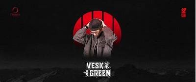 亚洲首页一区你躁: 探索亚洲独有魅力的新视野