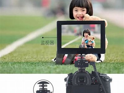 亚洲AV佳丽精选一区二区三
