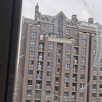 欧美亚洲一区二区在线播: 全球视野下的影音盛宴