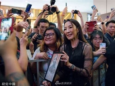 亚洲一区三区四区精品: 精选亚洲时尚与潮流合集