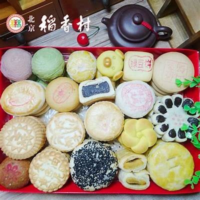 亚洲一区米粒米粒: 品味亚洲稻香，尽享米粒的美味之旅