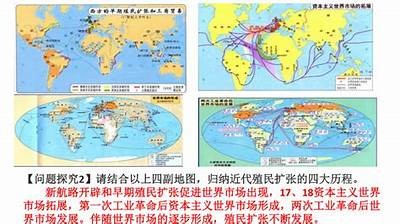 欧美亚洲一区二一区: 东西方文化交流与融合的探索