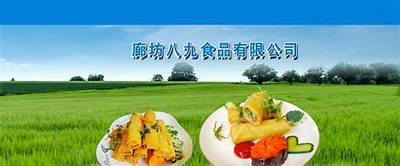 亚洲成人无码AV一区二区